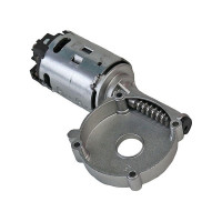 Saeco Mahlwerksmotor V4 ohne Sensoranschluss